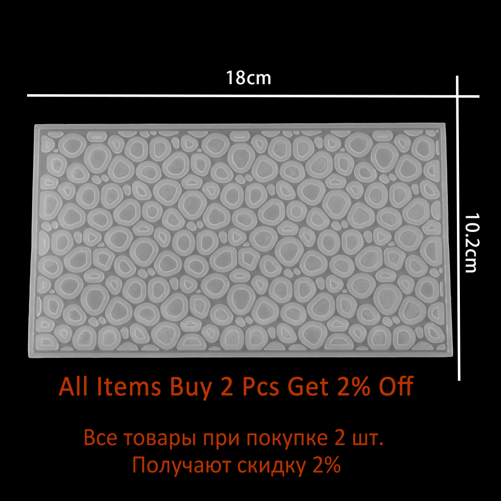 Crystal Water Wave Epoxy Resin - Resin Ocean Wave Mold avis et prix