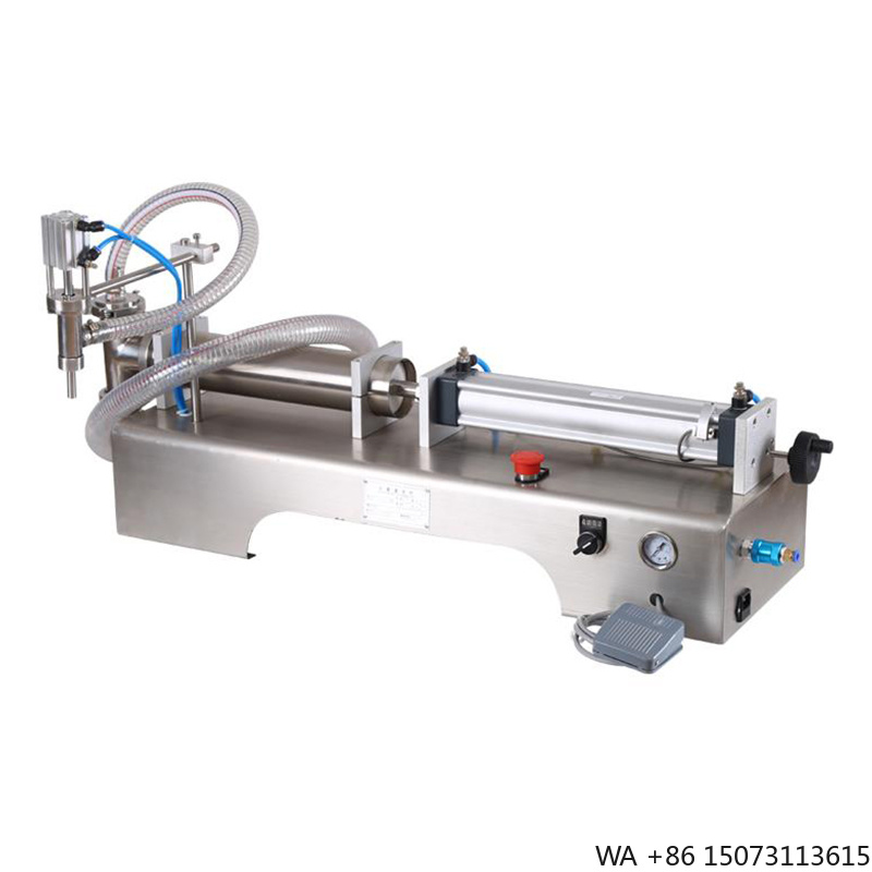 Customizable 1-5000ml Small Se - Vacuum Chamber Small avis et prix