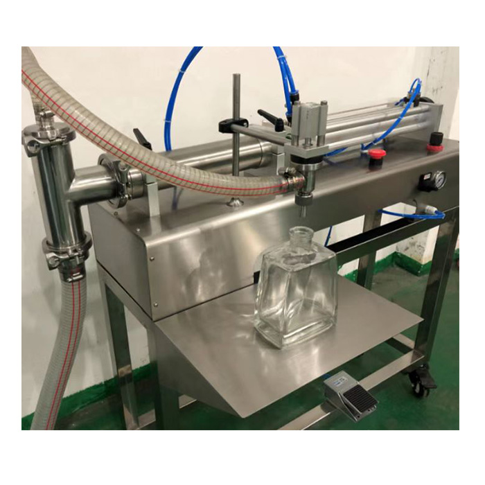 Customizable 1-5000ml Small Se - Vacuum Chamber Small avis et prix