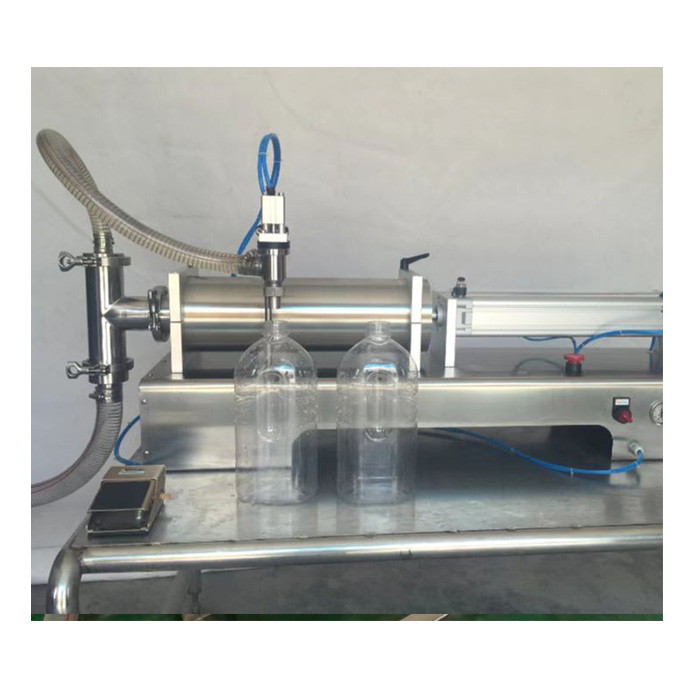 Customizable 1-5000ml Small Se - Vacuum Chamber Small avis et prix