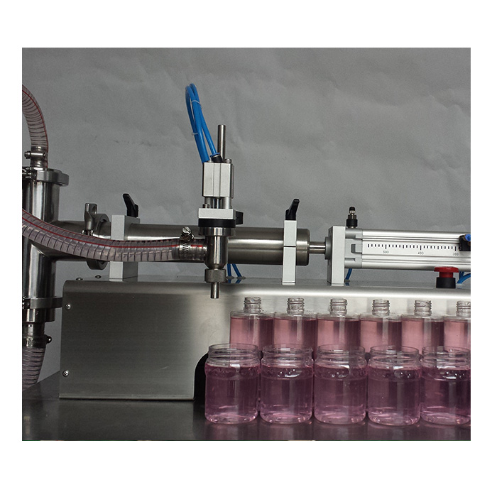 Customizable 1-5000ml Small Se - Vacuum Chamber Small avis et prix