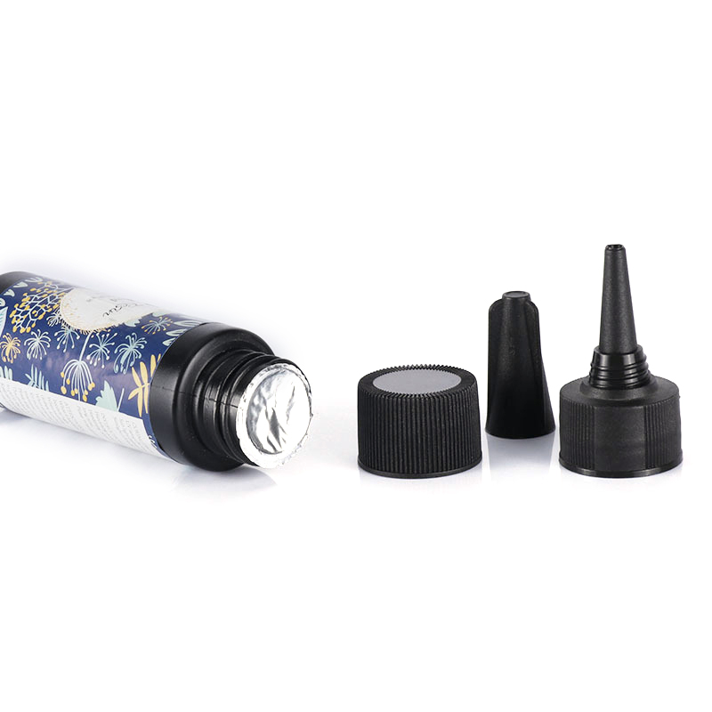 10-500g UV Epoxy Resin Glue UV - Resin Pigment Set avis et prix