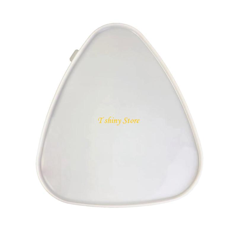 N58F Large Triangle Resin Tabl - Serving Tray Mold avis et prix