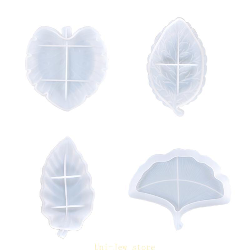 Tray Resin Mold Serving Board  - Serving Tray Mold avis et prix