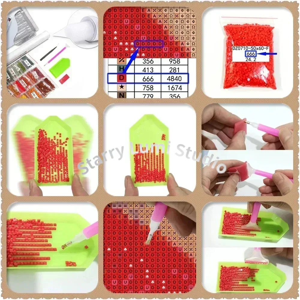 Cartoon Pokemon Pikachu Chariz - Resin Craft Kit avis et prix