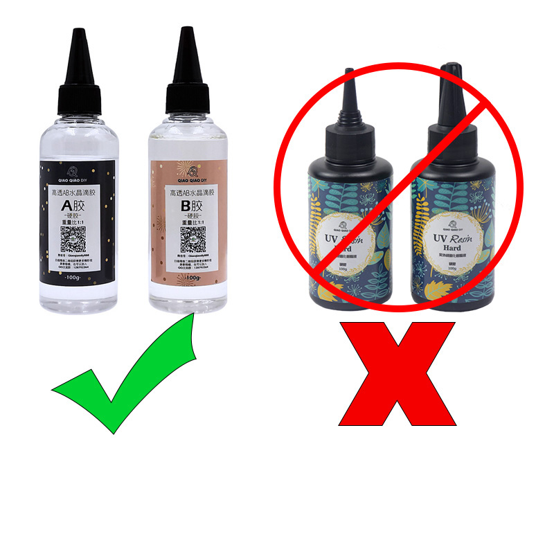 10ml Colorant Dye For DIY Epox - Resin Dye Alcohol avis et prix