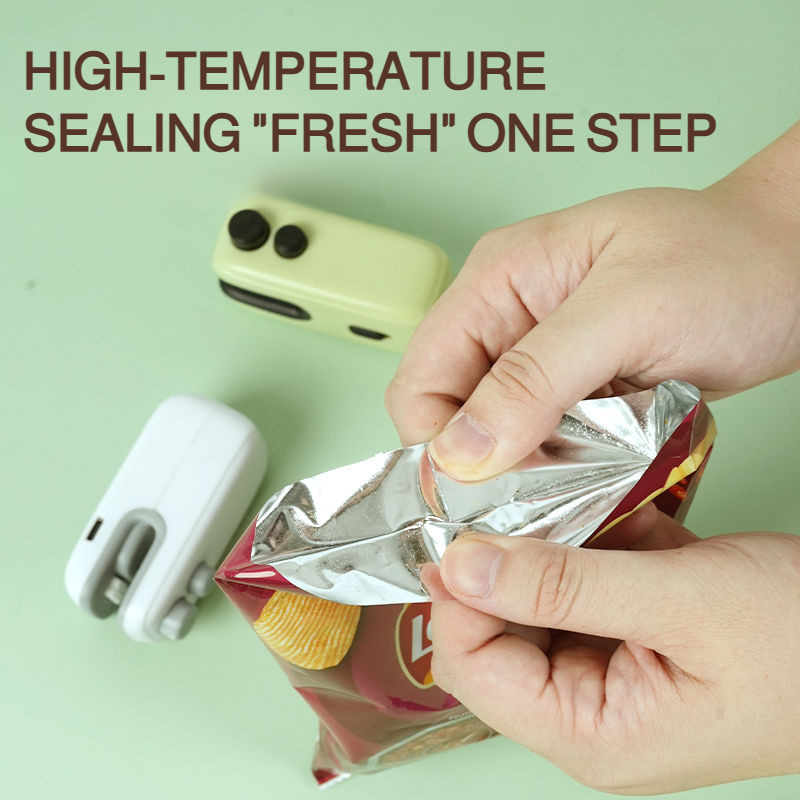 2 in 1 Portable Mini Sealer&Op - Vacuum Chamber Small avis et prix