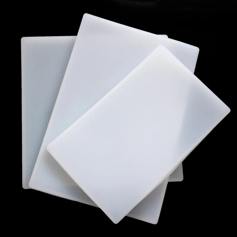 Resin silicone mold, durable r - Serving Tray Mold avis et prix