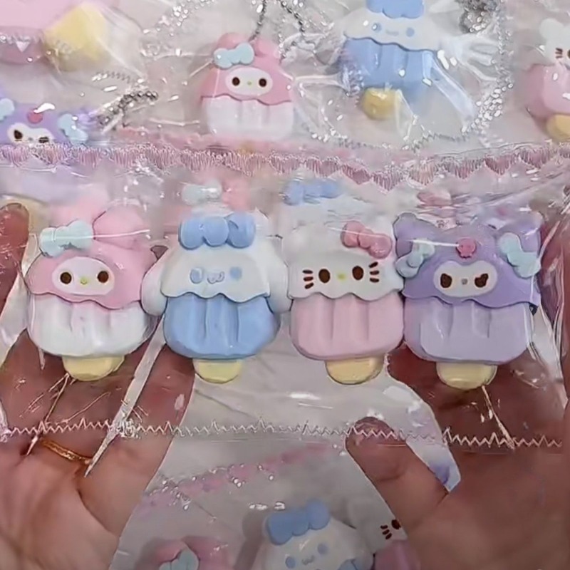 Kawaii Skull Bow Silicone Resi - Resin Craft Ai avis et prix