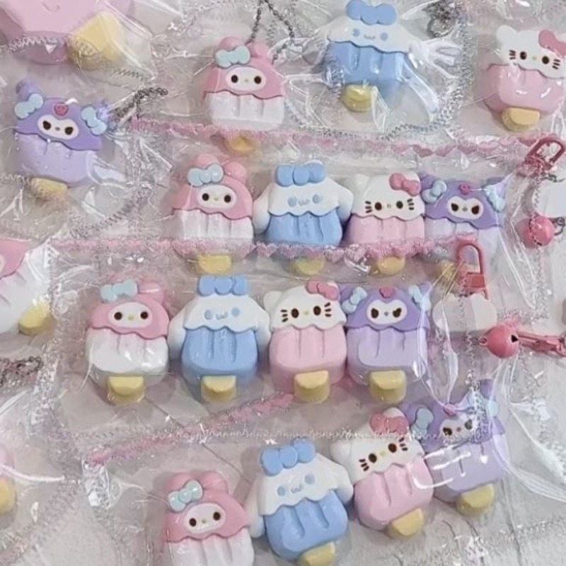 Kawaii Skull Bow Silicone Resi - Resin Craft Ai avis et prix