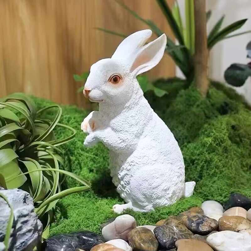 30g Fake Moss Artificial Green - Terrarium Moss Art avis et prix