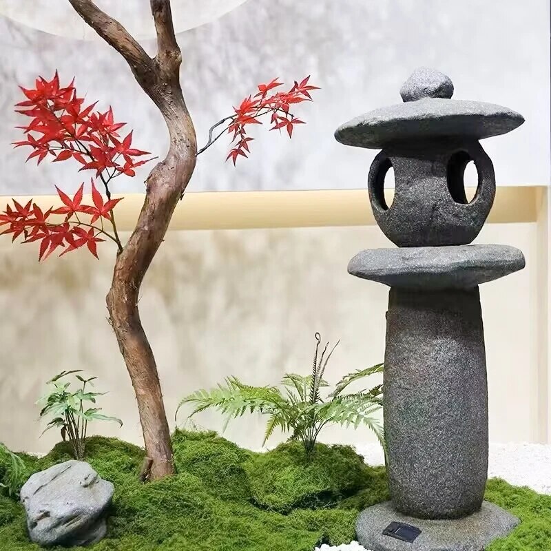 30g Fake Moss Artificial Green - Terrarium Moss Art avis et prix