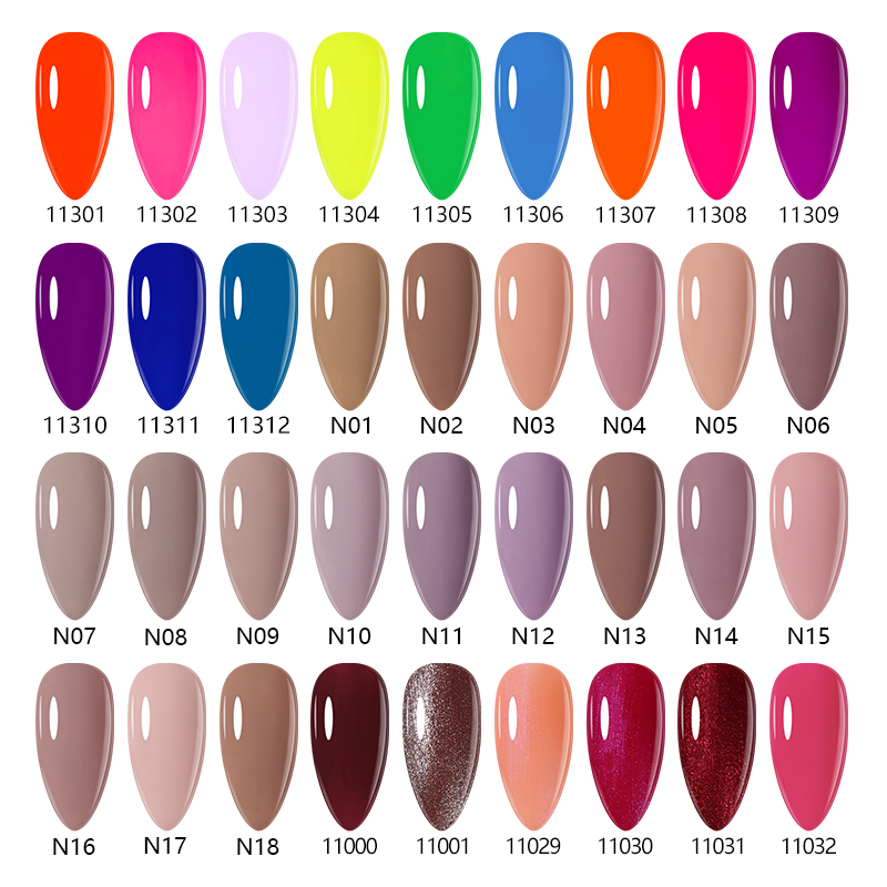 NAILCO 15ml Black White Red Pi - Resin Glitter Pack avis et prix