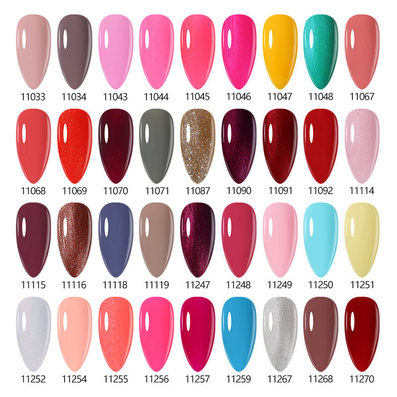 NAILCO 15ml Black White Red Pi - Resin Glitter Pack avis et prix