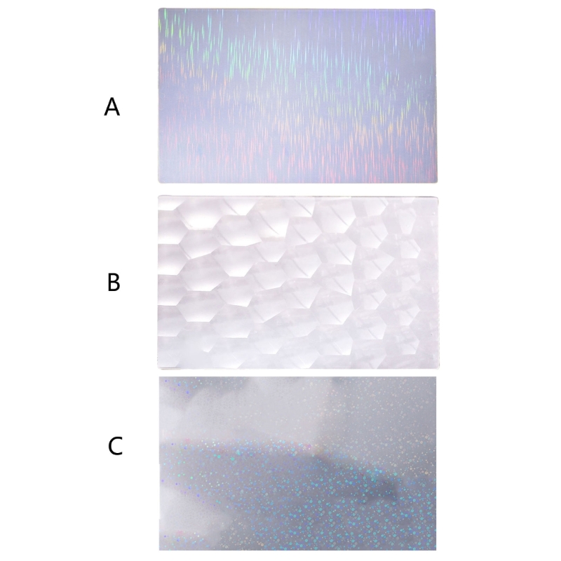 Holographic Silicone Inlay Rai - Resin Ocean Wave Mold avis et prix