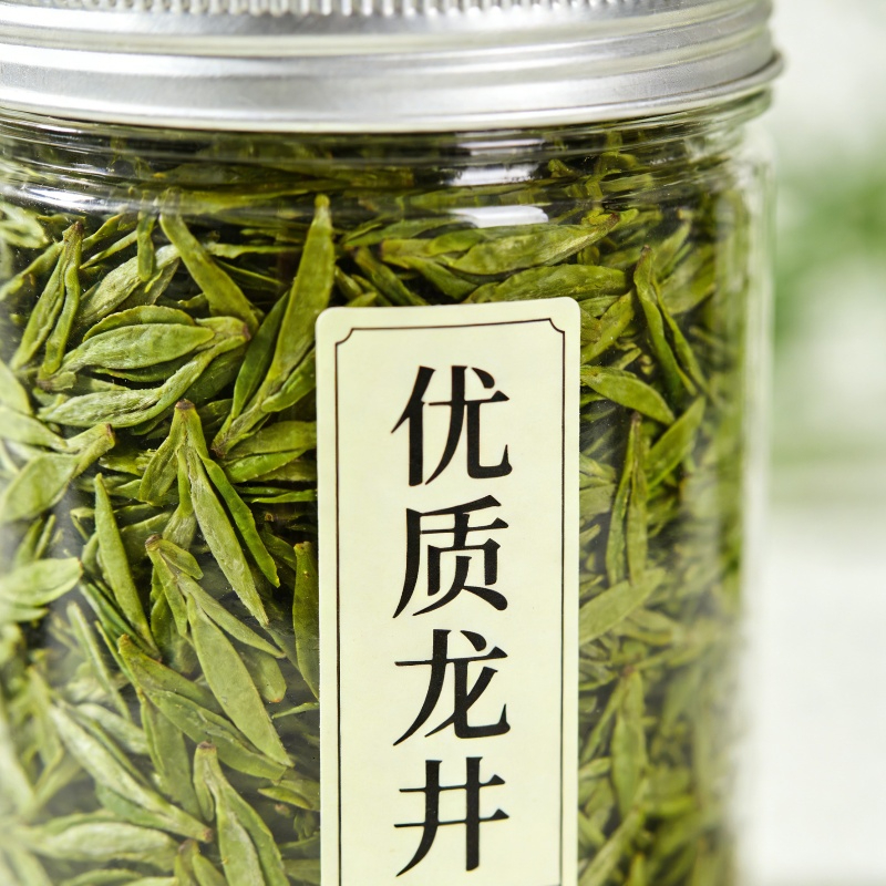 100% Natural Bulk Longjing Diy - Dried Flower Bulk avis et prix