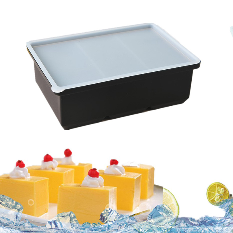Giant Storage For Food Meal Sa - Serving Tray Mold avis et prix