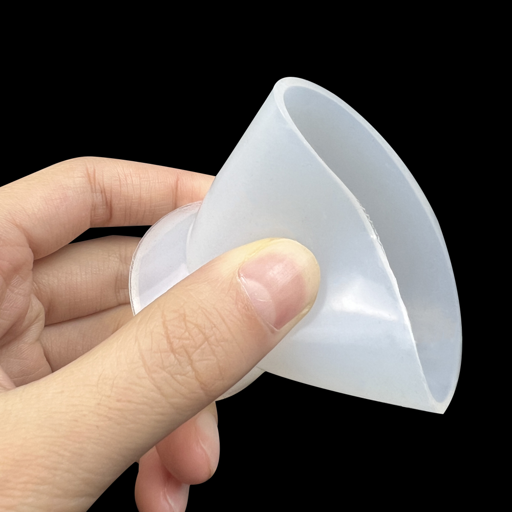 4pcs/set Dental Mixing Bowl De - Mixing Cup Silicone avis et prix
